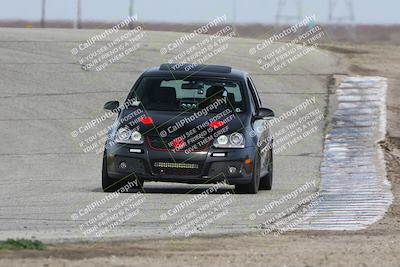 media/Jan-27-2024-Speed Ventures (Sat) [[ec8d26ed08]]/Yellow Group/Outside Grapevine/